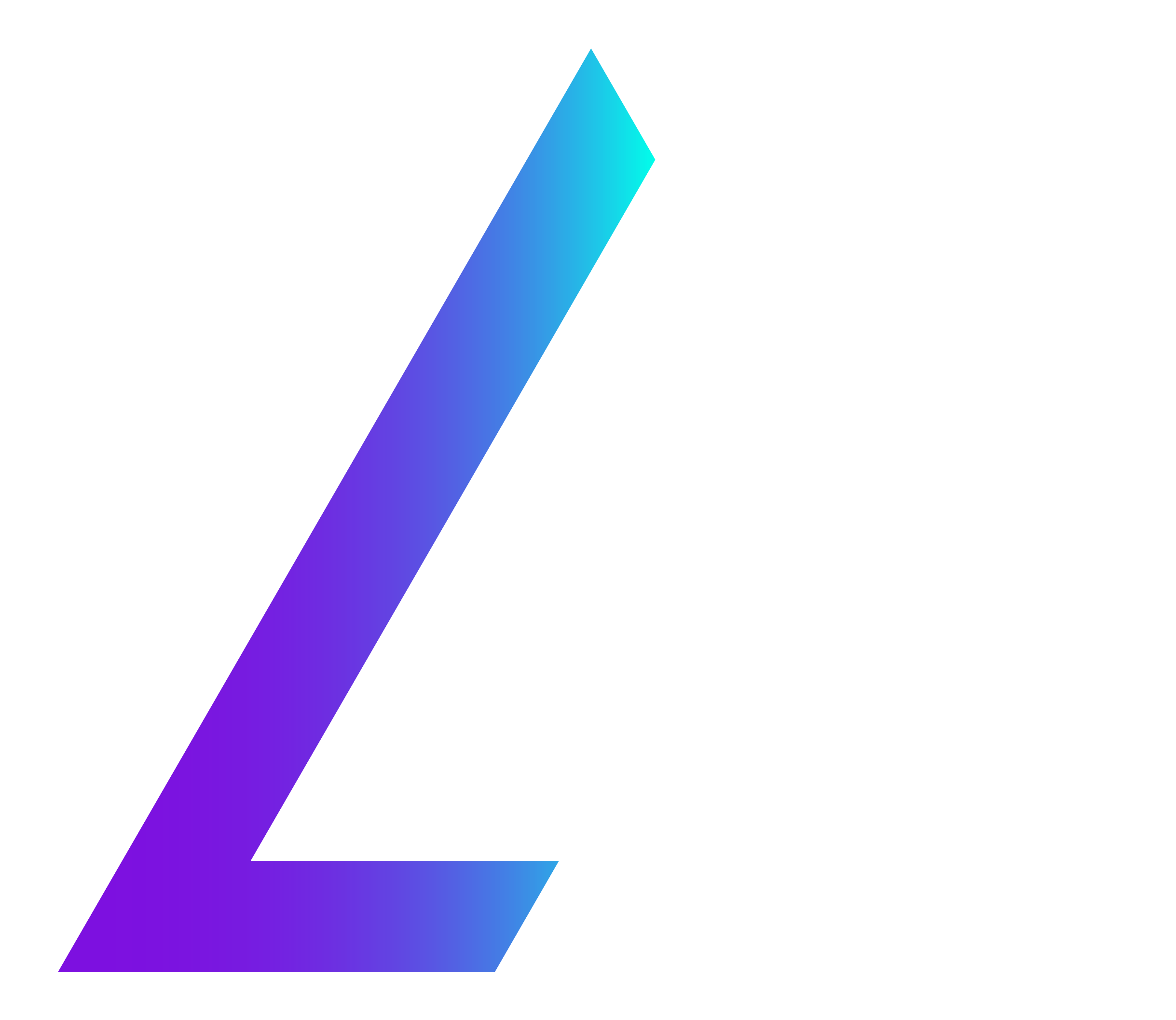 Lead Lift